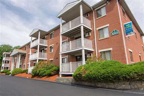 Charlotte Apartments for Rent; Fort Mill Apartments for Rent;. . House or apartment for rent near me